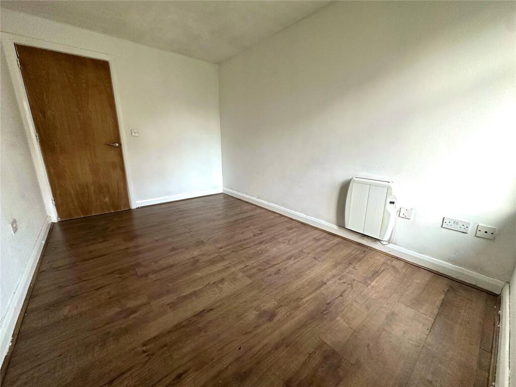 Additional image 9 of Wood End Road, Birmingham, West Midlands, B24