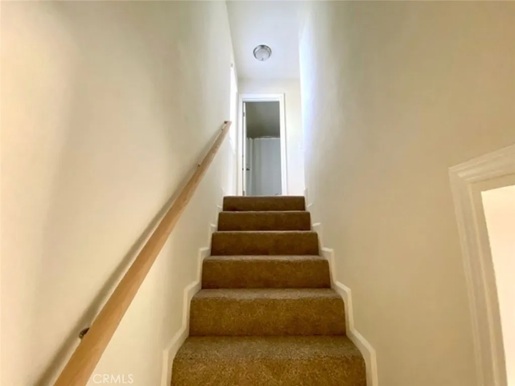 Additional image 14 of 61737 Desert Air Rd Unit D, Joshua Tree, CA 92252