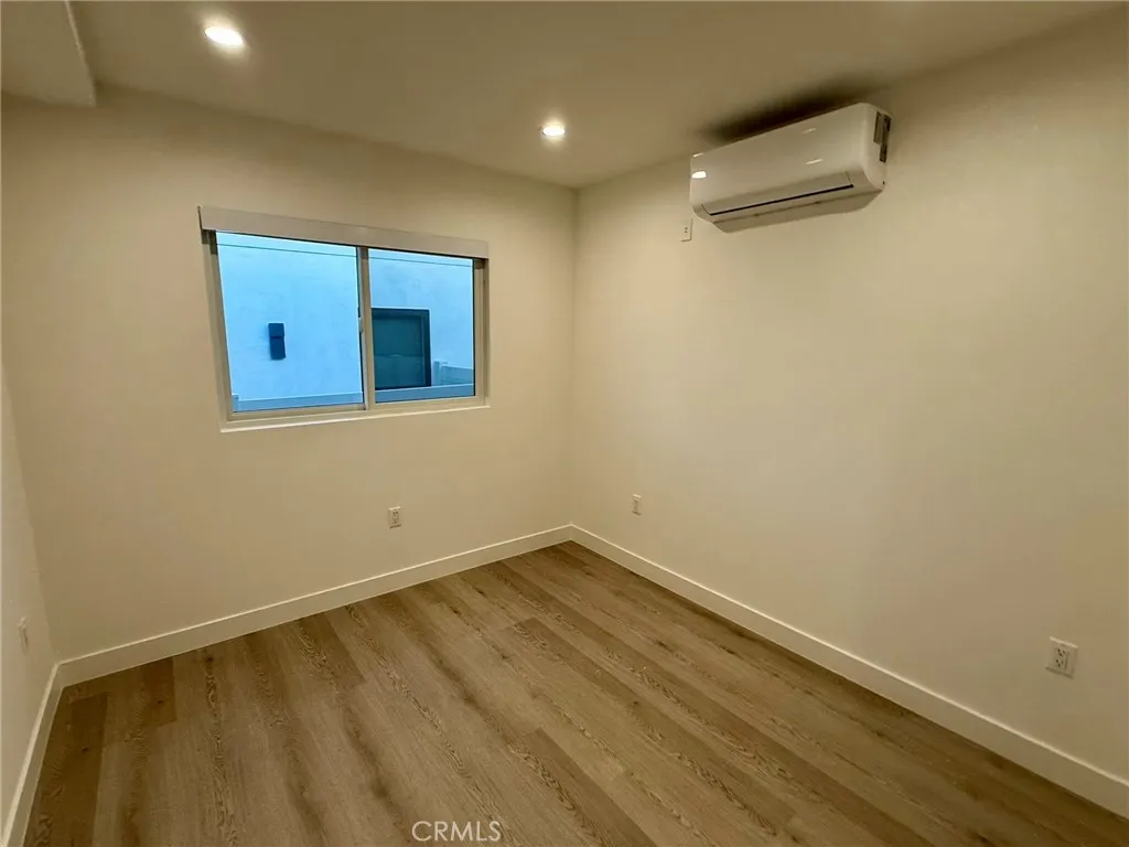 Additional image 14 of 5974 Jamieson Ave, Encino, CA 91316