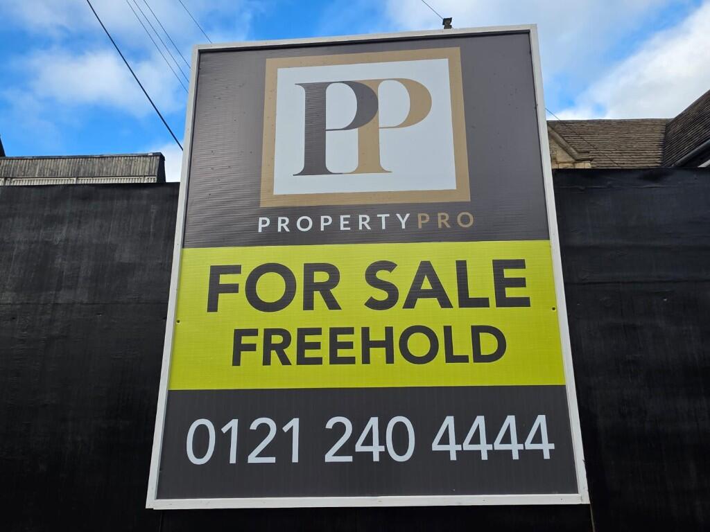 Additional image 7 of Village Green, Erdington