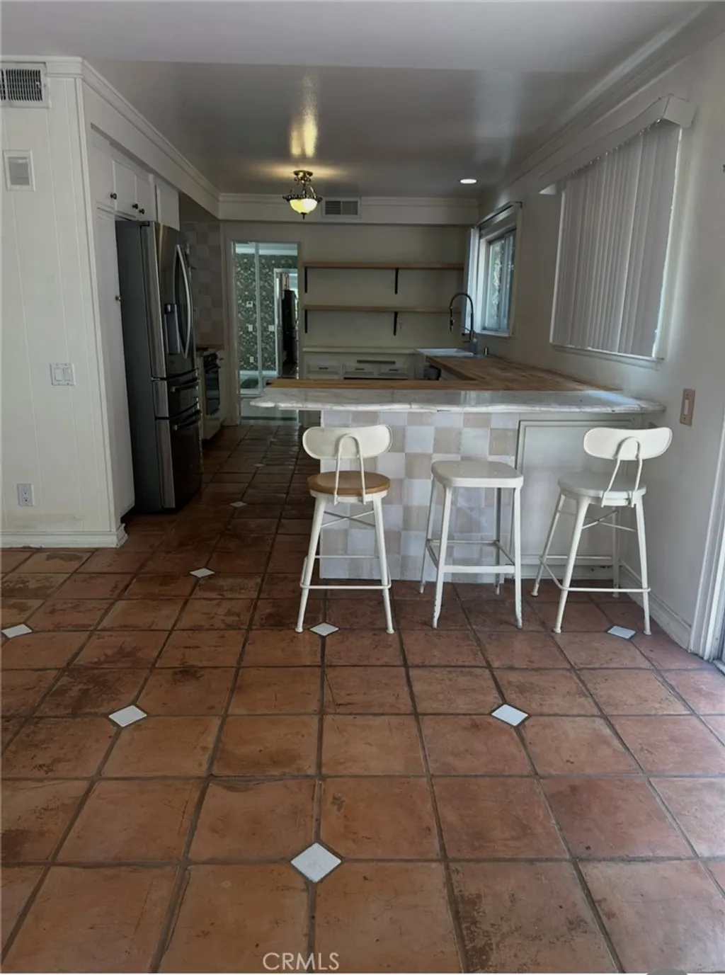 Additional image 8 of 17041 Escalon Drive, Encino, CA 91436