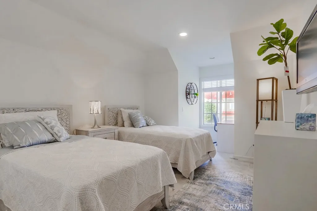 Additional image 45 of 6172 Eaglecrest Dr, Huntington Beach, CA 92648