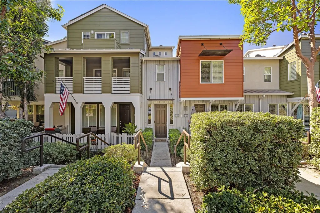 Additional image 2 of 73 Platinum Cir, Ladera Ranch, CA 92694