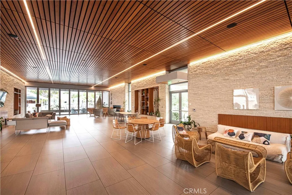 Additional image 60 of 103 Newall, Irvine, CA 92618