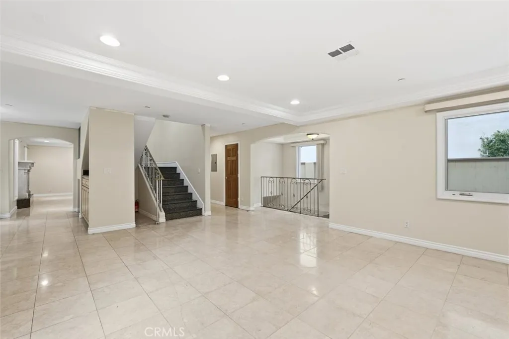 Additional image 33 of 233 S Irena Ave Unit 1, Redondo Beach, CA 90277