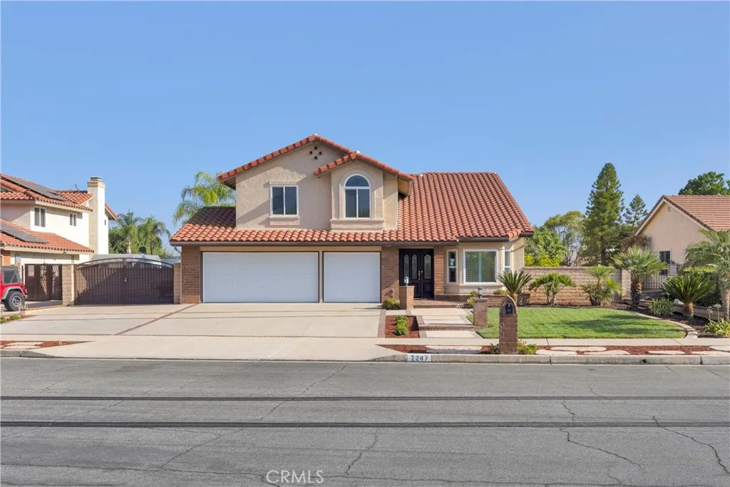 Additional image 2 of 1247 Bridgeport Rd, Corona, CA 92882