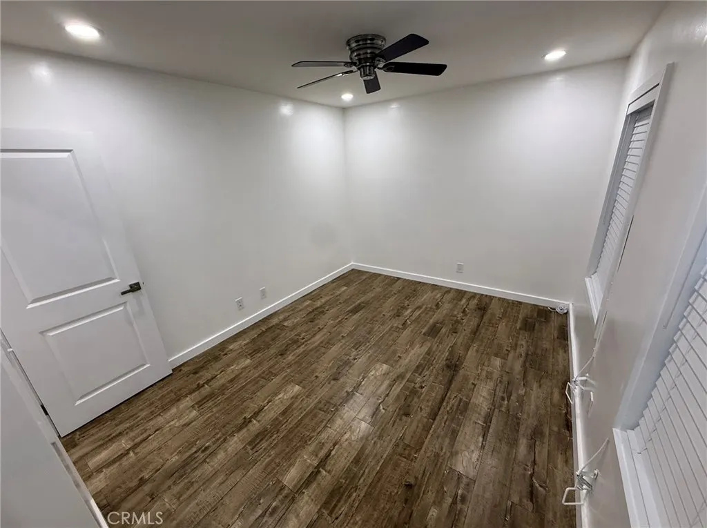 Additional image 53 of 317 W 76th St Unit 1, Los Angeles, CA 90003