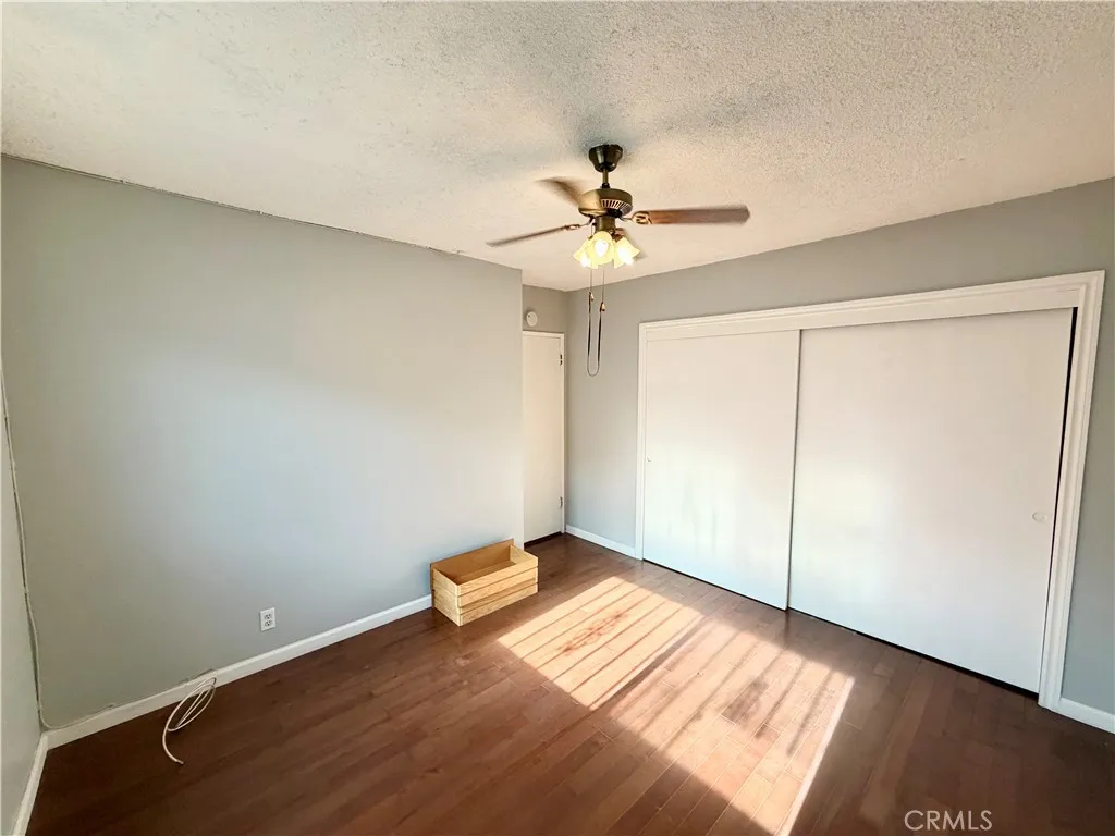 Additional image 45 of 12758 Dalewood St, Baldwin Park, CA 91706