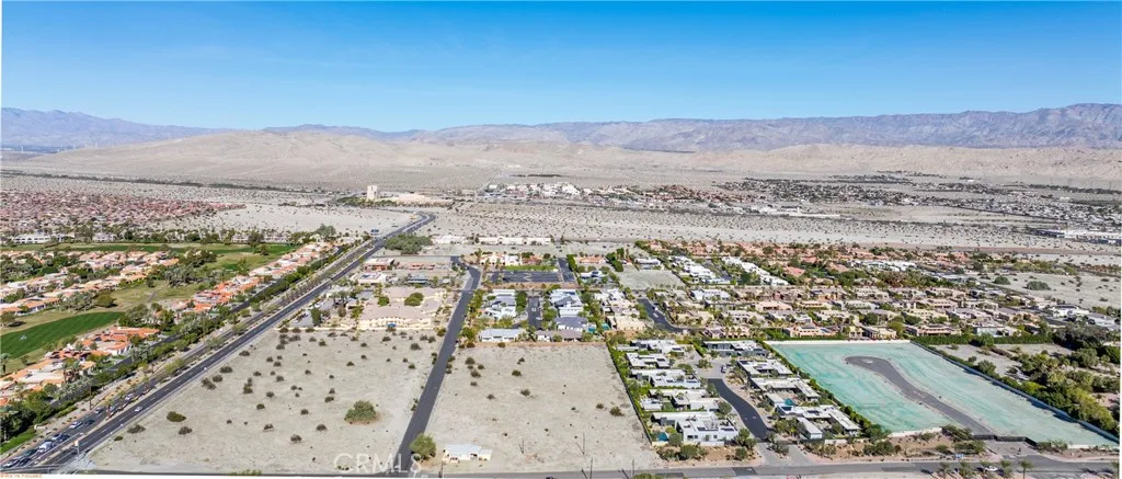 Additional image 11 of 72094 Ginger Rogers Rd, Rancho Mirage, CA 92270