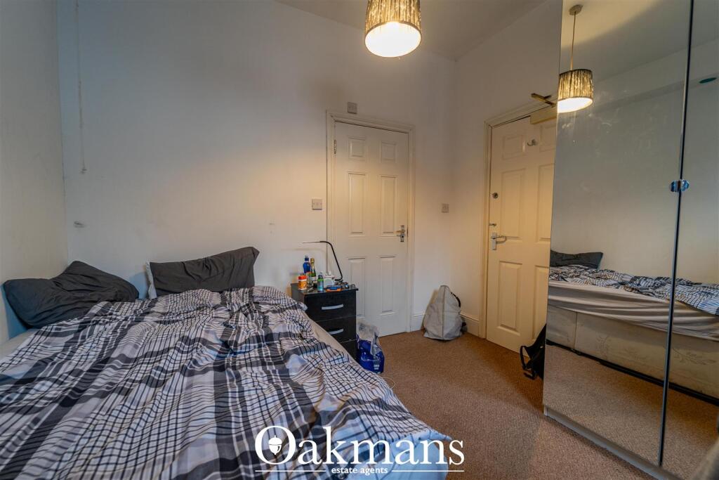 Additional image 16 of Heeley Road, Birmingham, West Midlands, B29