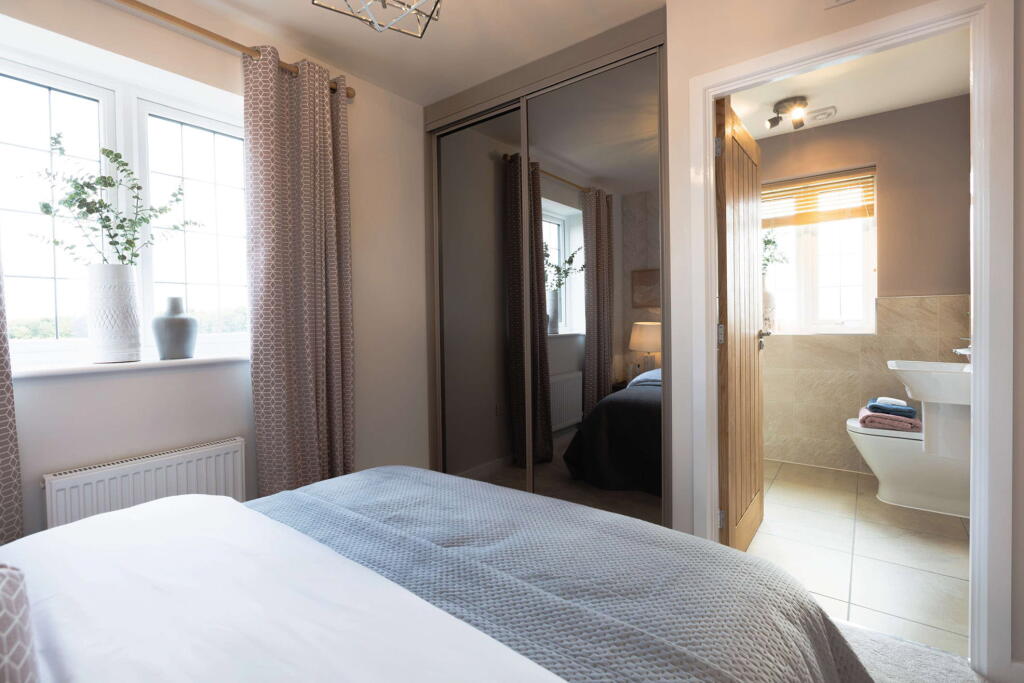 Additional image 6 of Off Tessall Lane,
Birmingham,
B31 5GE