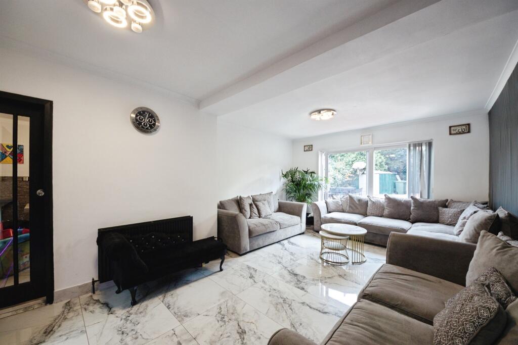 Additional image 6 of Fox Hollies Road, Hall Green, Birmingham