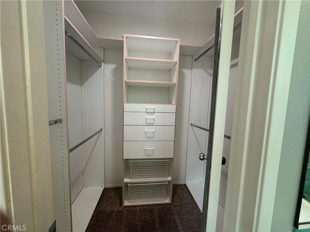 Additional image 32 of 25082 Camino Del Mar Unit G, Laguna Niguel, CA 92677