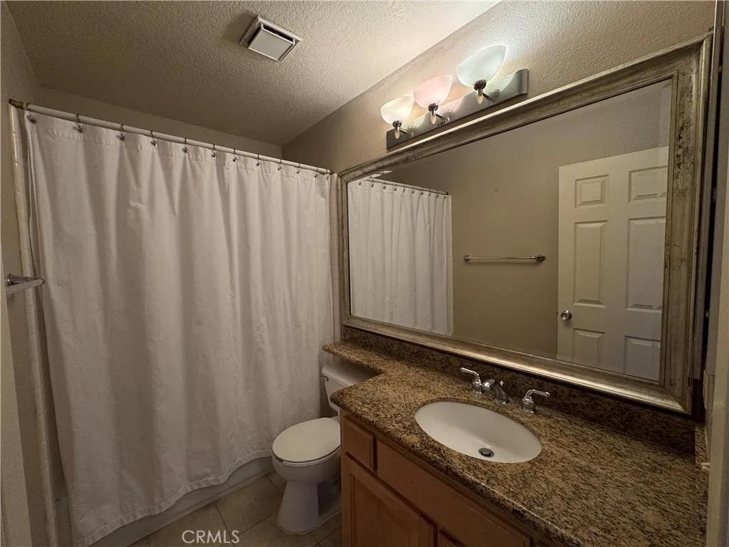 Additional image 29 of 6 Fierro, Irvine, CA 92614