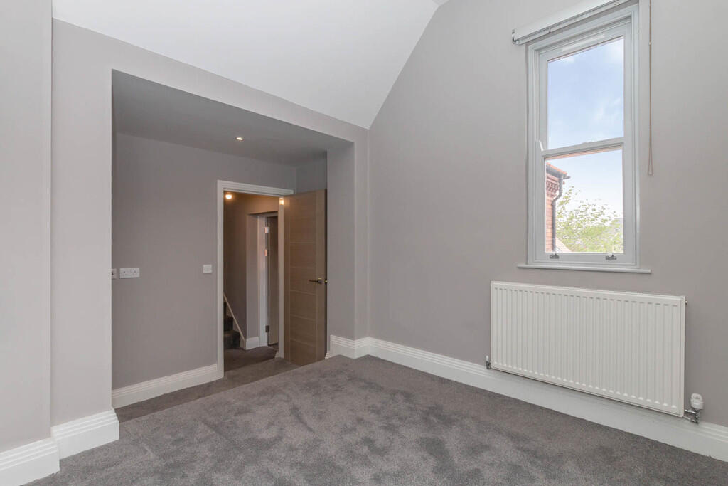 Additional image 7 of West Lodge, Raddlebarn Road, Selly Oak, Birmingham B29 6UP