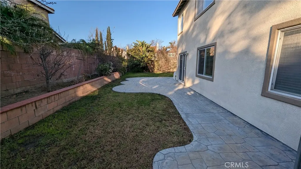 Additional image 25 of 15704 Danbury Way, Chino Hills, CA 91709