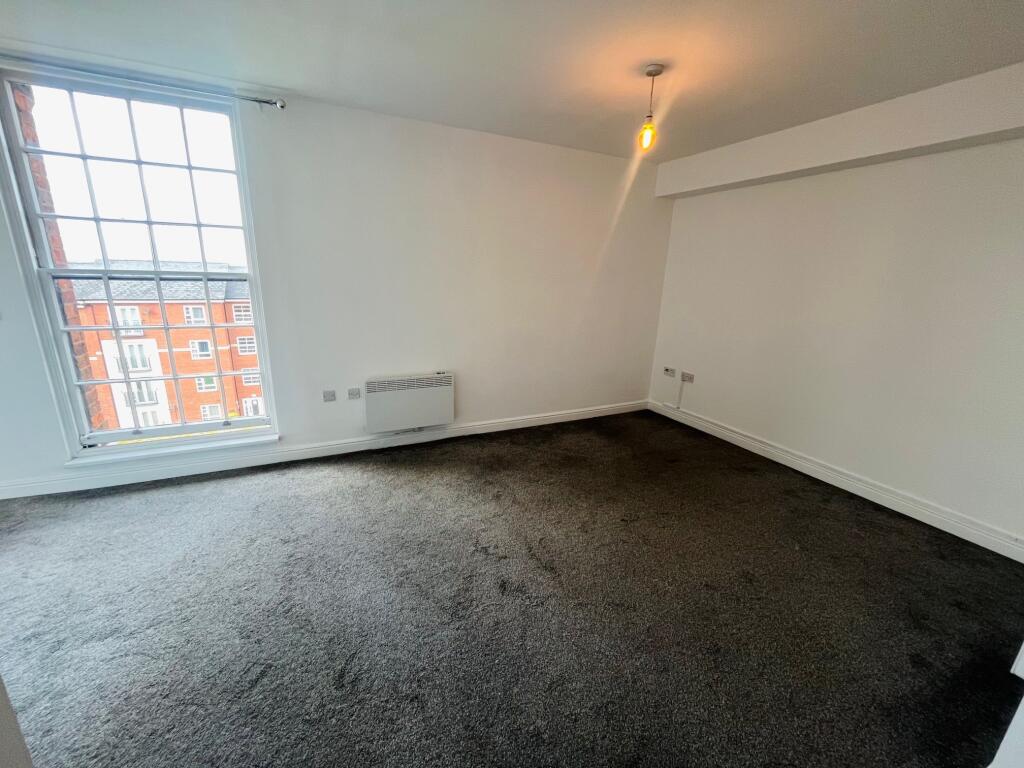 Additional image 5 of Highcroft Road, BIRMINGHAM