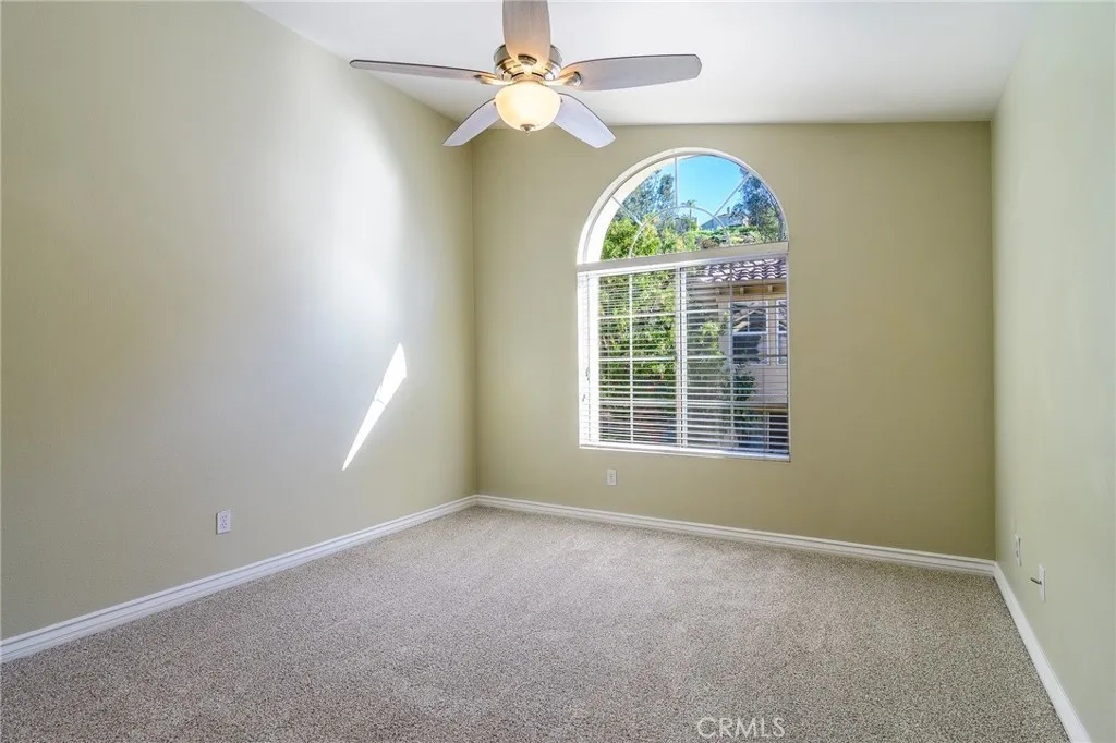 Additional image 86 of 69 Waxwing Ln, Aliso Viejo, CA 92656