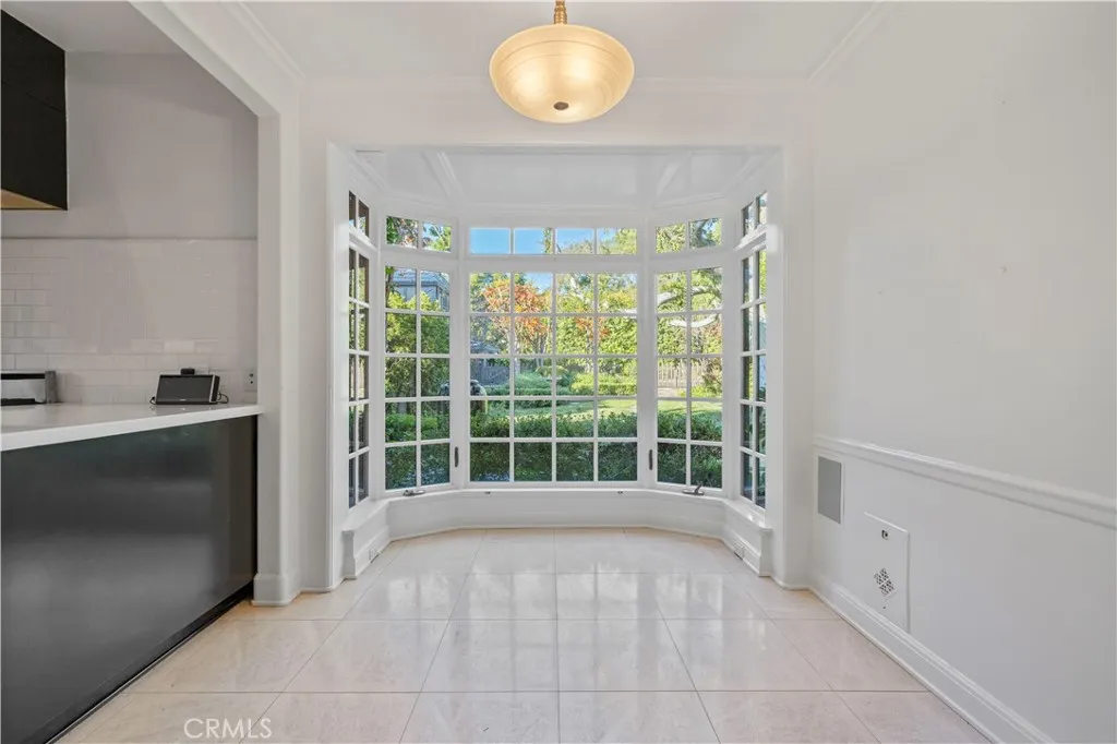 Additional image 74 of 1637 Don Carlos, Glendale, CA 91208