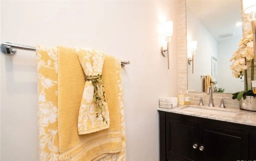 Additional image 13 of 3293 Greenglade Avenue, Pico Rivera, CA 90660