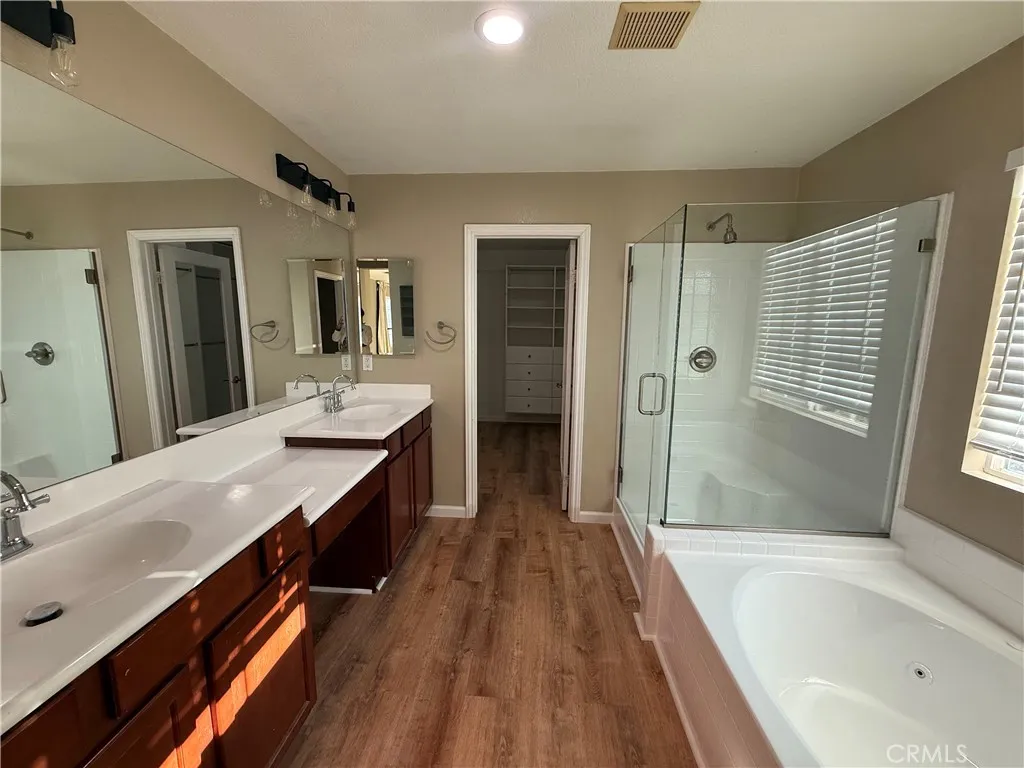 Additional image 24 of 1783 Pinnacle Way, Upland, CA 91784