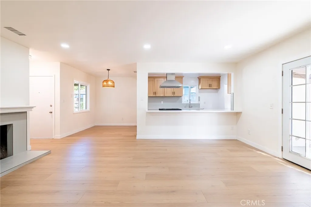 Additional image 6 of 516 N Pennsylvania Ave, Glendora, CA 91741