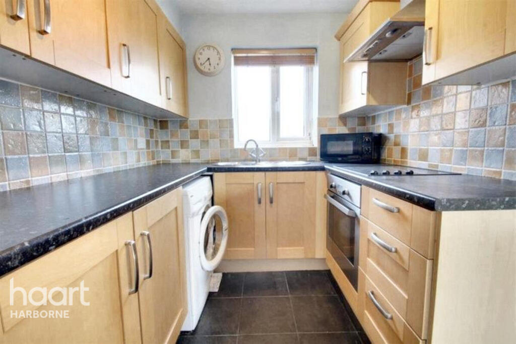 Additional image 5 of Humphrey Middlemore Drive, Harborne