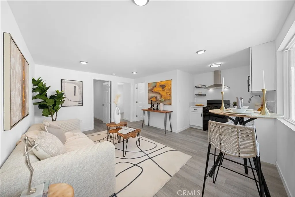 Additional image 17 of 2461 Saint Pierre, Altadena, CA 91001