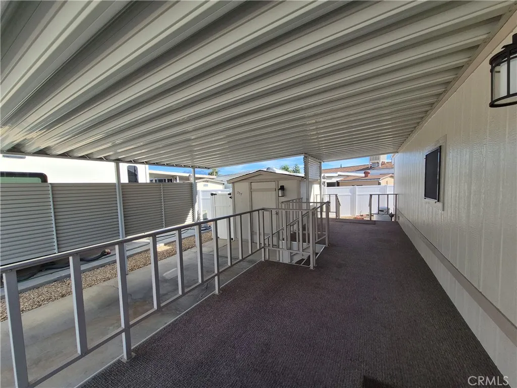 Additional image 25 of 1295 S Cawston Ave Unit 257, Hemet, CA 92545