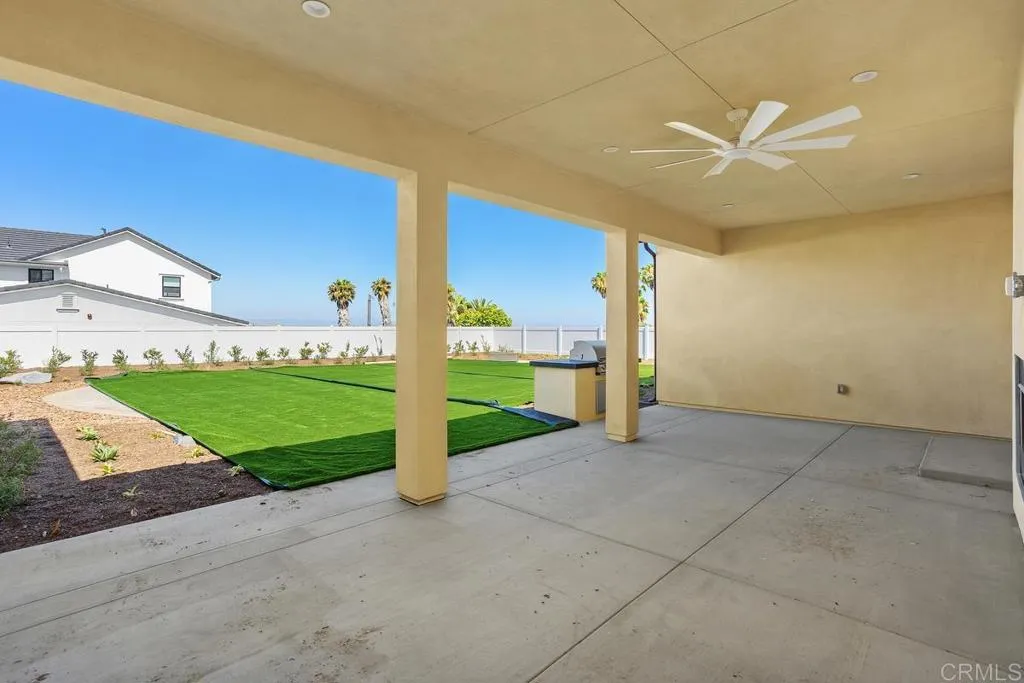 Additional image 39 of 1211 Stonemark place, Vista, CA 92081