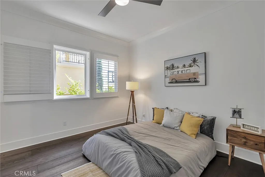 Additional image 31 of 20253 W Windsor Lane, Porter Ranch, CA 91326