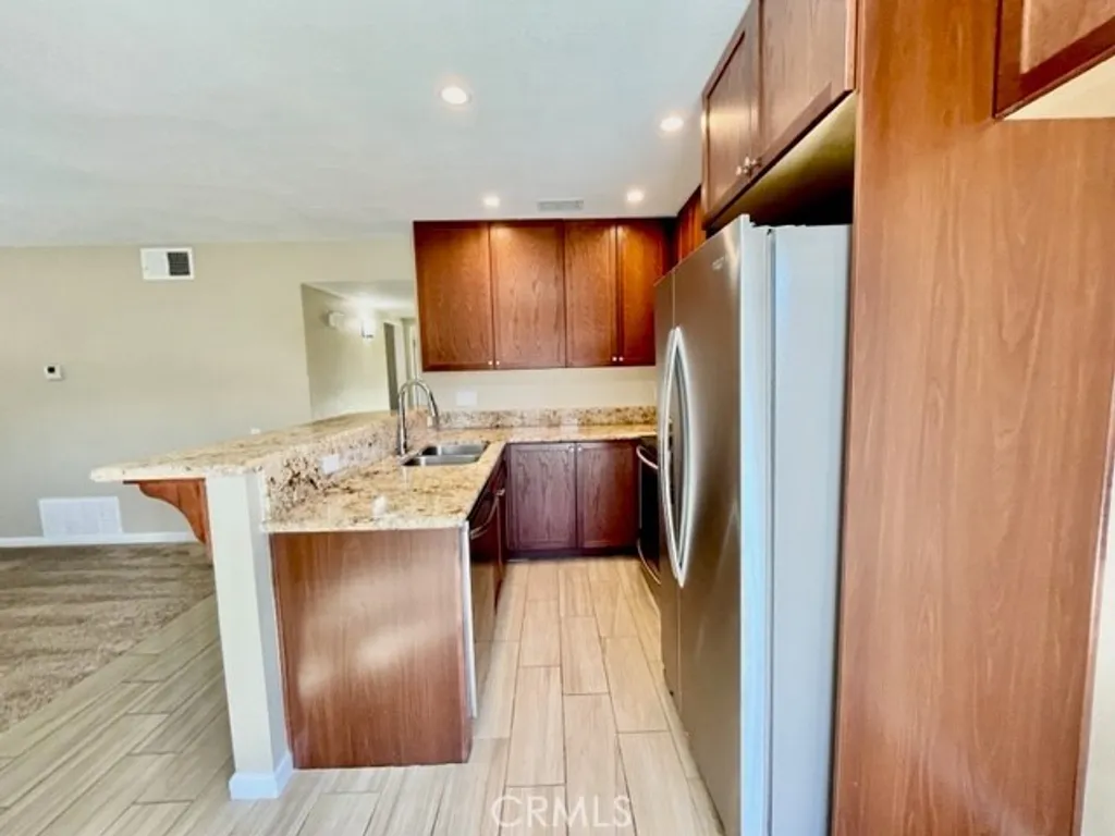 Additional image 14 of 45313 Sunset Lane B6 #4, Palm Desert, CA 92260