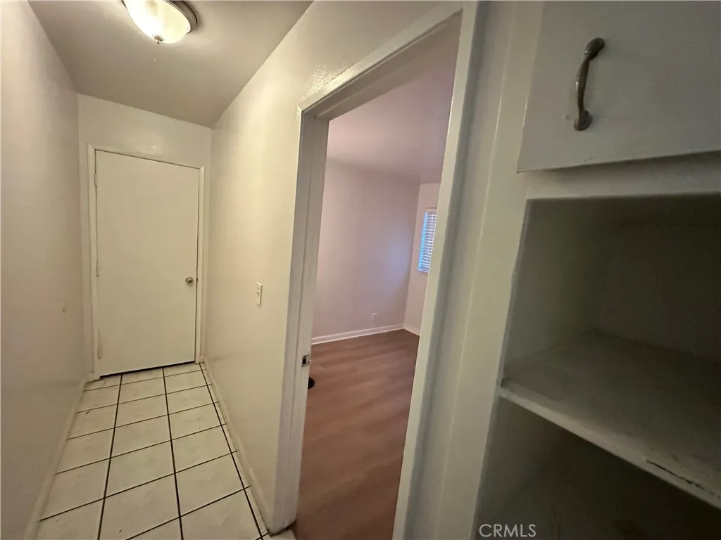 Additional image 12 of 234 N Sagamore Street, Anaheim, CA 92807