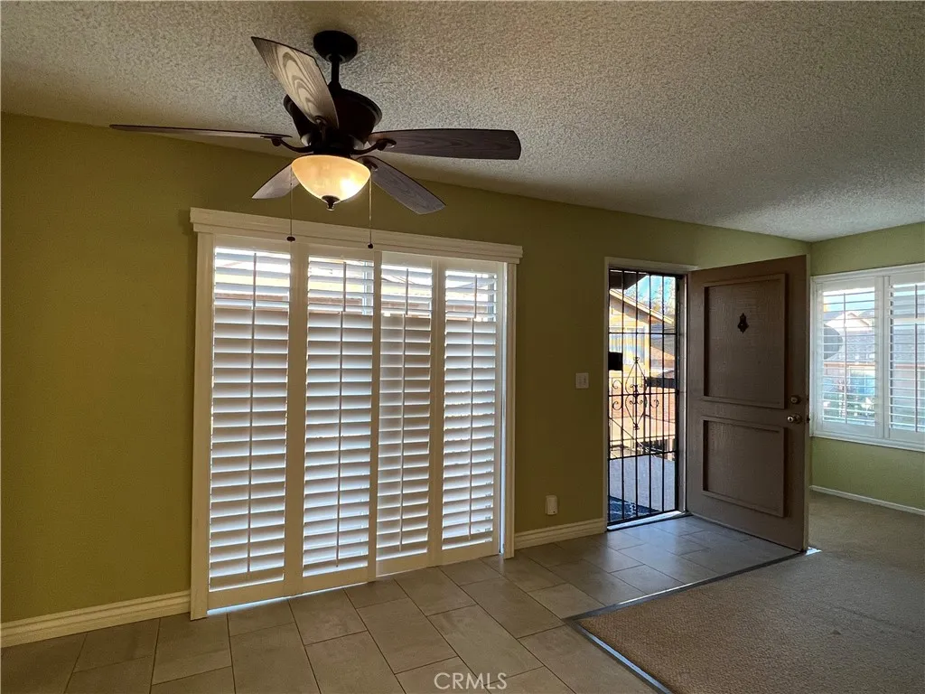 Additional image 33 of 1400 Countrywood Avenue Unit 101, Hacienda Heights, CA 91745