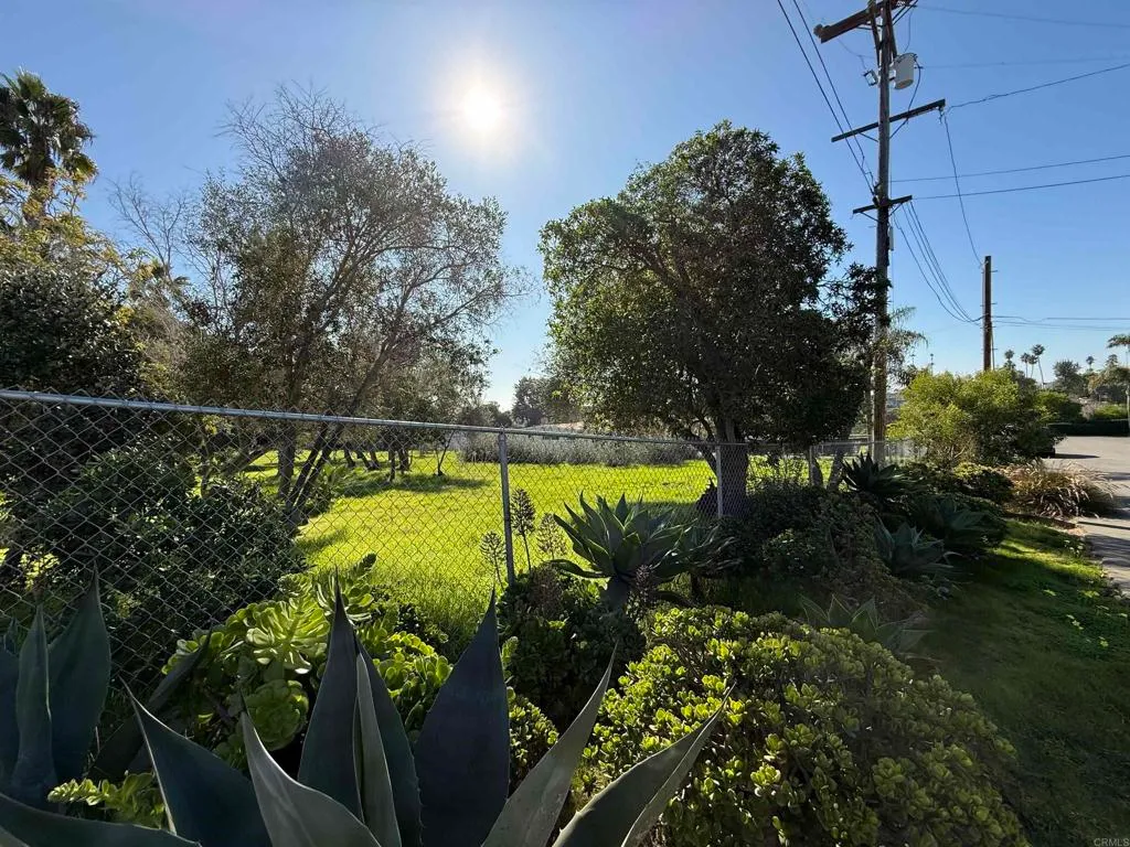 Additional image 2 of Fire Mountain Drive, Oceanside, CA 92054