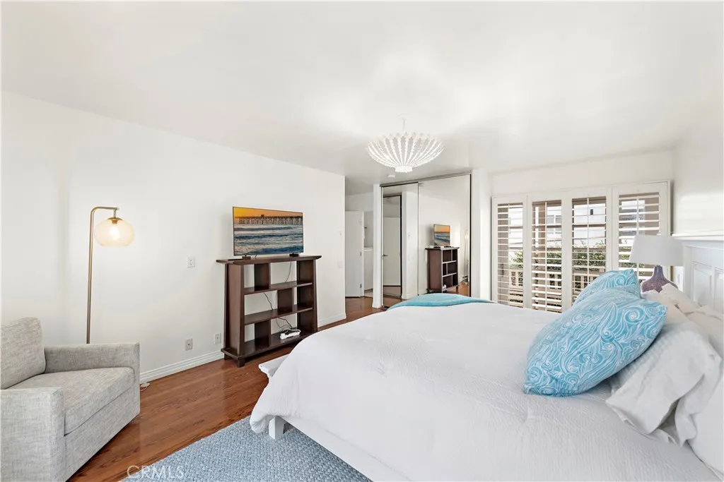 Additional image 19 of 462 Cliff Drive Unit 1, Laguna Beach, CA 92651