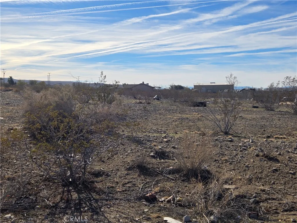 Additional image 12 of National Trails Hwy 0469-261-04, Oro Grande, CA 92368