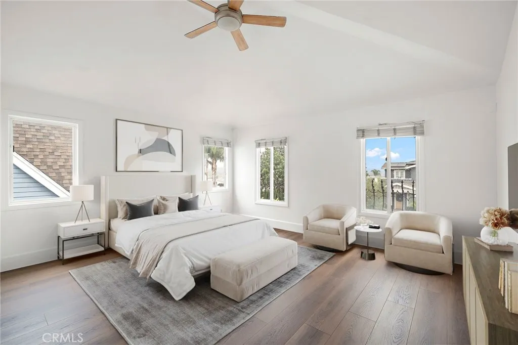 Additional image 21 of 377 Roycroft Avenue, Long Beach, CA 90814