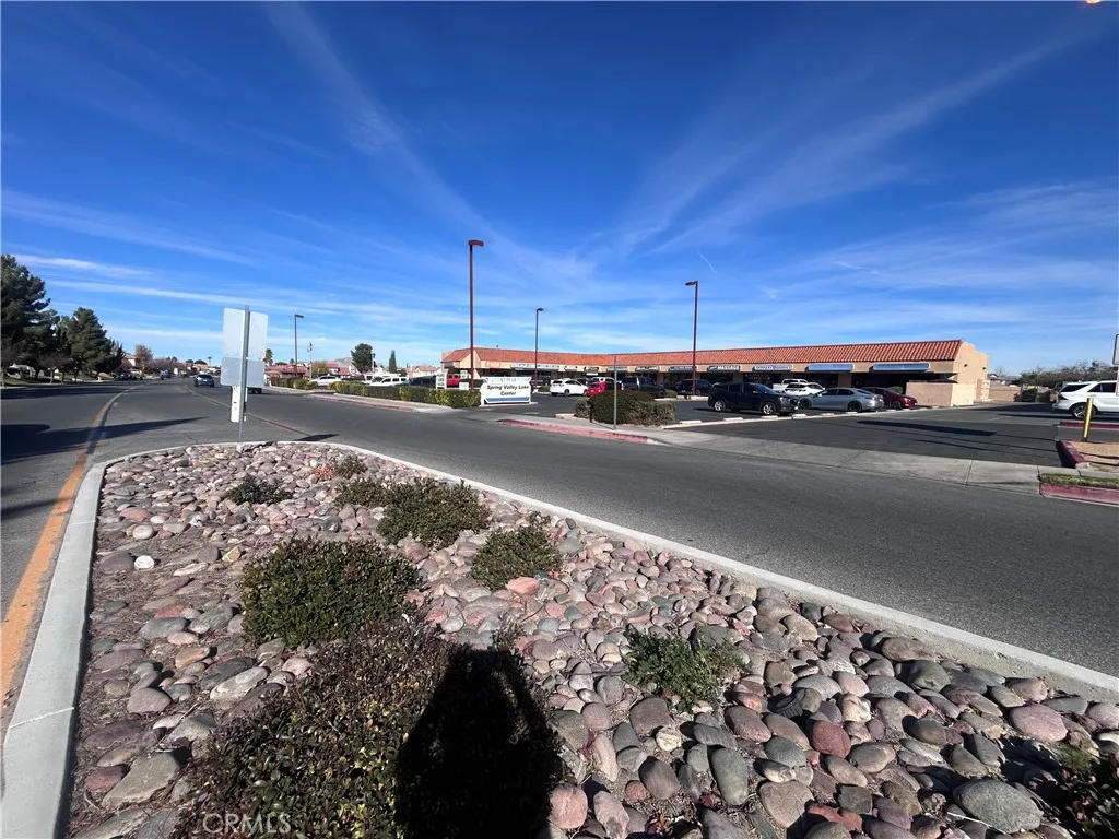 Additional image 39 of 13255 Autumn Leaves Ave, Victorville, CA 92395