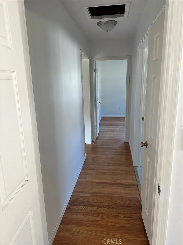 Additional image 47 of 1348 W West Avenue, Fullerton, CA 92833