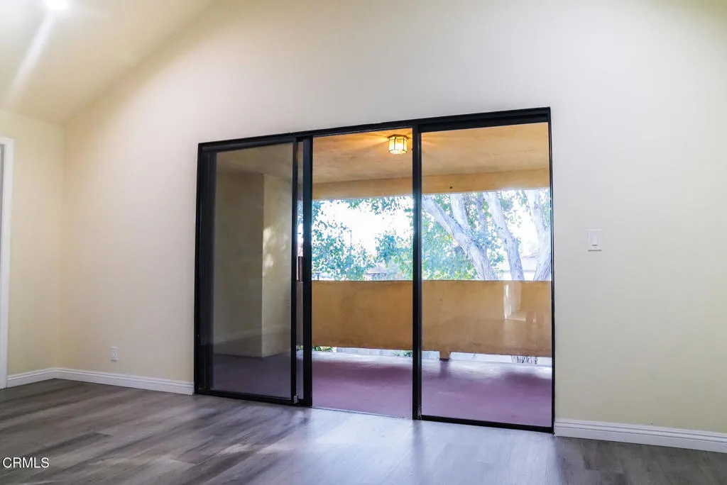 Additional image 24 of 838 Fairview Avenue Unit J, Arcadia, CA 91007