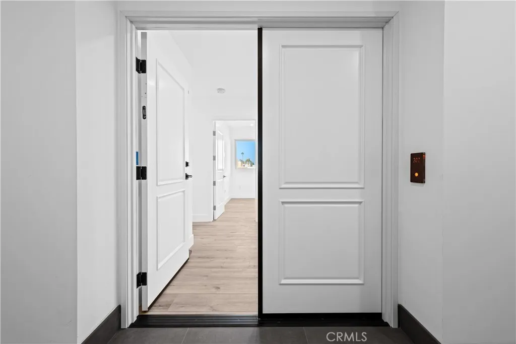 Additional image 21 of 4214 Fulton Avenue Unit 302, Studio City, CA 91604