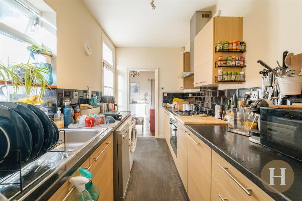 Additional image 5 of War Lane, Harborne, Birmingham, B17