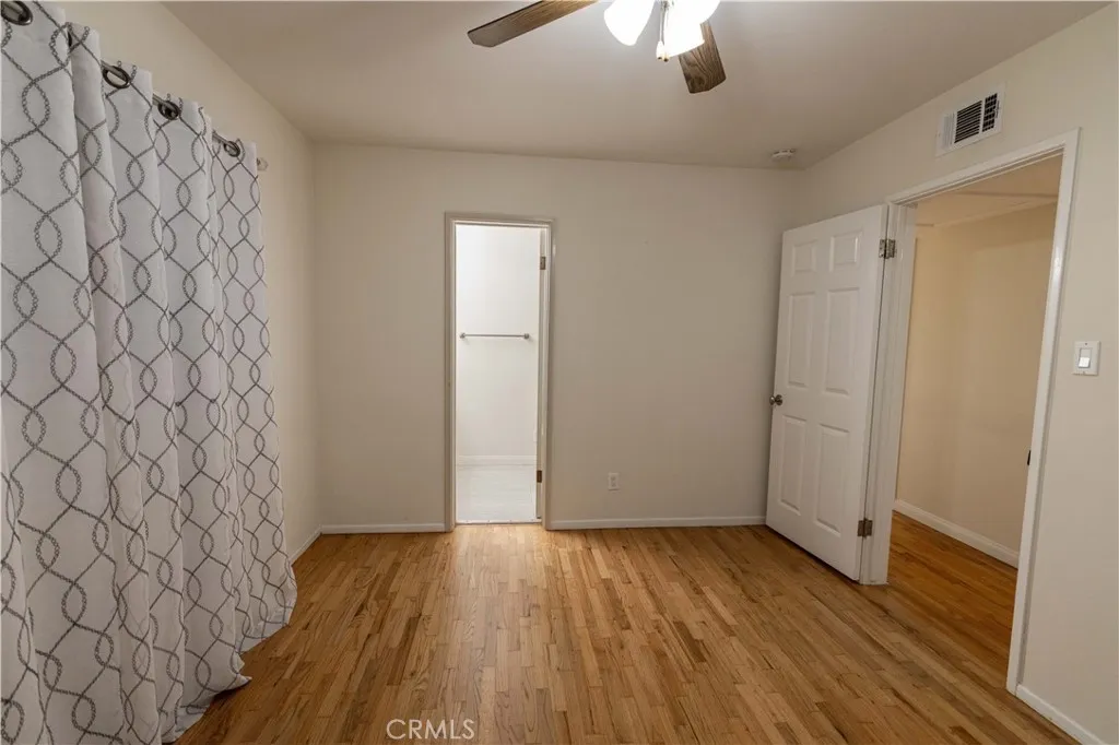 Additional image 44 of 25207 Doria Avenue, Lomita, CA 90717