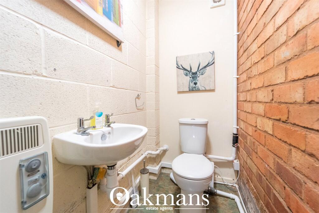 Additional image 13 of Durley Dean Road, Birmingham, West Midlands, B29