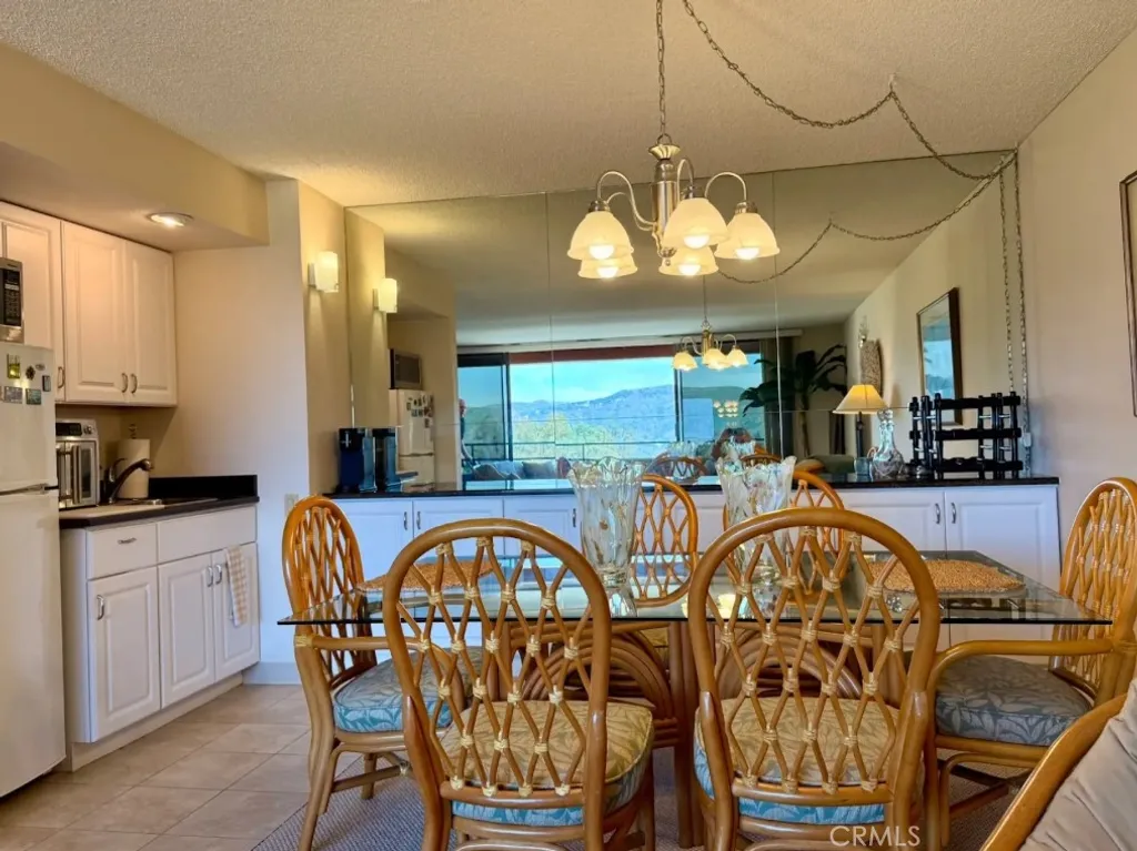 Additional image 9 of 24055 Paseo Del Lago Unit 1259, Laguna Woods, CA 92637