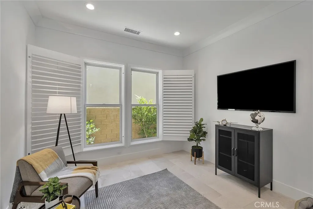 Additional image 20 of 20253 W Windsor Lane, Porter Ranch, CA 91326