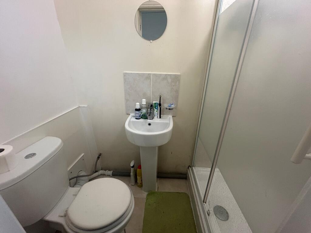 Additional image 4 of Orchard Road, Birmingham. B24 9JL