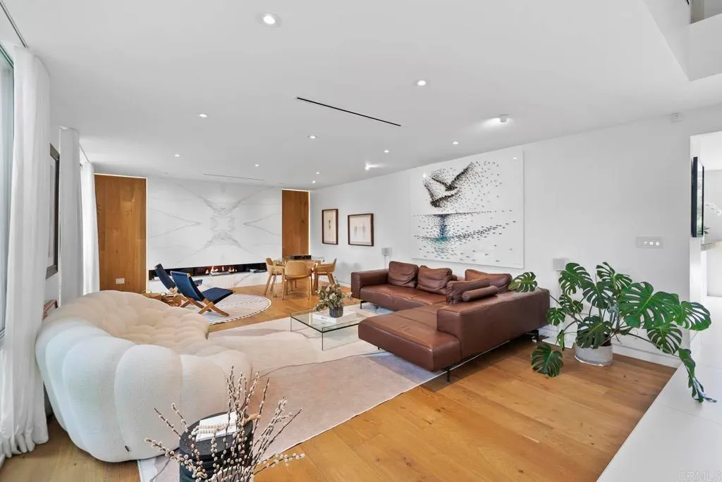 Additional image 30 of 7713 Esterel Dr, La Jolla, CA 92037