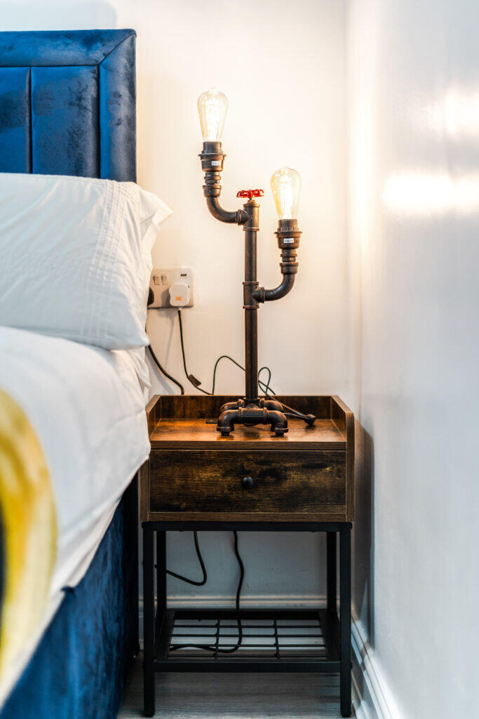 Additional image 10 of Pershore Road, Stirchley, Birmingham, B30 2YT